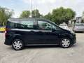 Ford Tourneo Courier 1.5 TDCI 75 CV Plus Nero - thumbnail 5