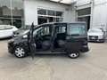 Ford Tourneo Courier 1.5 TDCI 75 CV Plus Nero - thumbnail 8