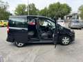 Ford Tourneo Courier 1.5 TDCI 75 CV Plus Nero - thumbnail 9