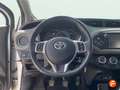 Toyota Yaris 1.5 Active Blanco - thumbnail 12
