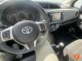 Toyota Yaris 1.5 Active Blanco - thumbnail 18
