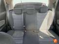 Toyota Yaris 1.5 Active Blanco - thumbnail 16