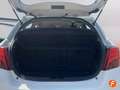 Toyota Yaris 1.5 Active Blanco - thumbnail 17