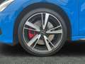 Audi A3 Sportback S line 45 TFSI e S tronic*AHK*NAVI Bleu - thumbnail 8