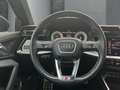 Audi A3 Sportback S line 45 TFSI e S tronic*AHK*NAVI Bleu - thumbnail 18