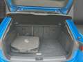 Audi A3 Sportback S line 45 TFSI e S tronic*AHK*NAVI Bleu - thumbnail 7