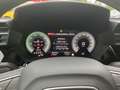 Audi A3 Sportback S line 45 TFSI e S tronic*AHK*NAVI Bleu - thumbnail 19