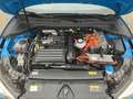 Audi A3 Sportback S line 45 TFSI e S tronic*AHK*NAVI Bleu - thumbnail 10