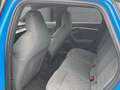 Audi A3 Sportback S line 45 TFSI e S tronic*AHK*NAVI Bleu - thumbnail 14