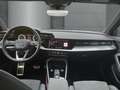 Audi A3 Sportback S line 45 TFSI e S tronic*AHK*NAVI Bleu - thumbnail 11