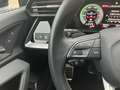 Audi A3 Sportback S line 45 TFSI e S tronic*AHK*NAVI Bleu - thumbnail 20