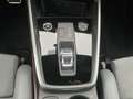Audi A3 Sportback S line 45 TFSI e S tronic*AHK*NAVI Bleu - thumbnail 16