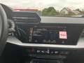Audi A3 Sportback S line 45 TFSI e S tronic*AHK*NAVI Bleu - thumbnail 15