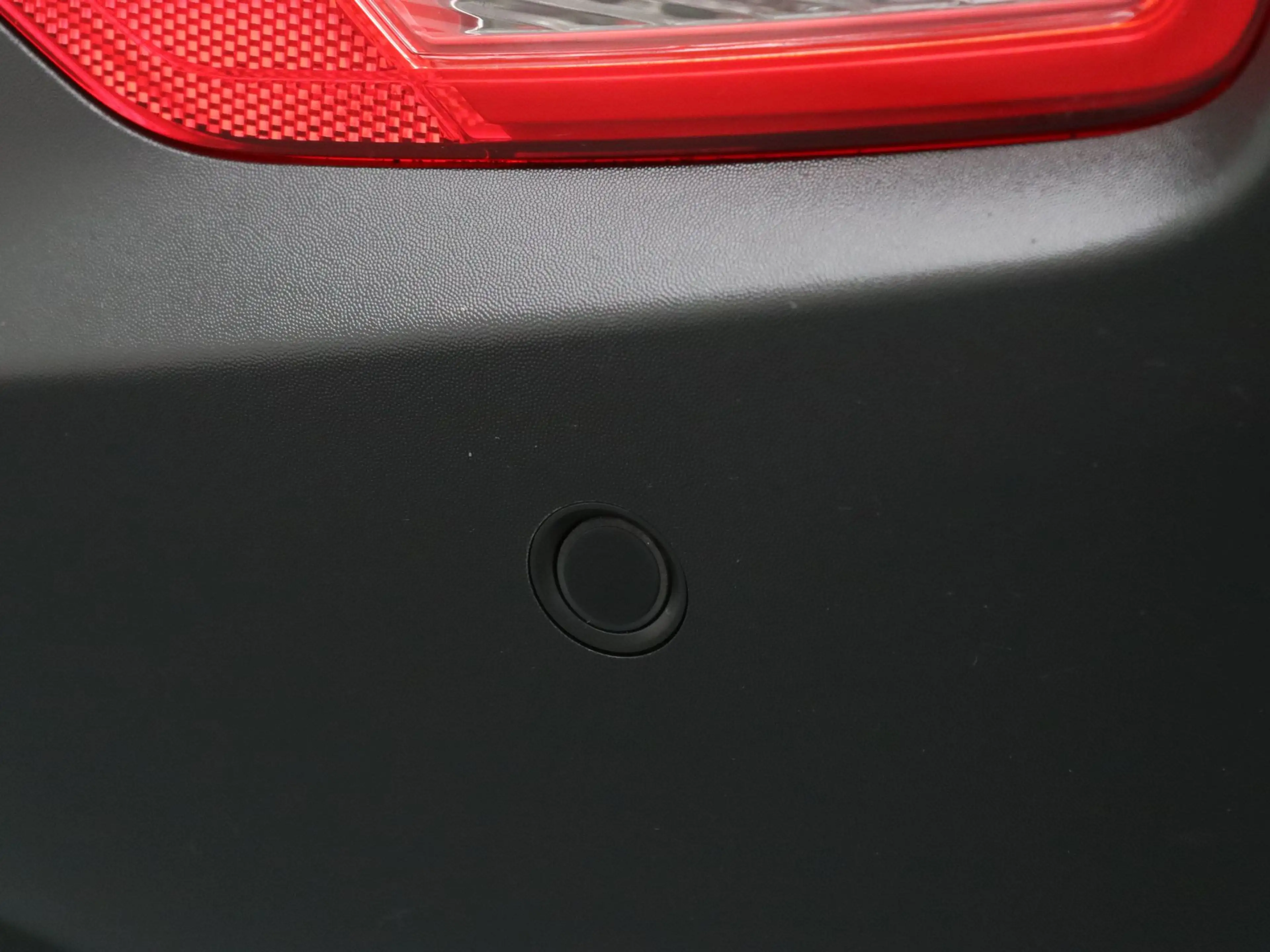 Kia Stonic 100pk T-GDi MHEV DynamicLine Apple Carplay/Android — photo 29