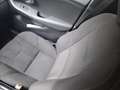 Volvo V40 2.0 D2 - thumbnail 5