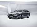 Mercedes-Benz E 220 d T Avantgarde Navi Kamera LED Automatik Grigio - thumbnail 4