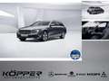 Mercedes-Benz E 220 d T Avantgarde Navi Kamera LED Automatik Grigio - thumbnail 1