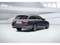 Mercedes-Benz E 220 d T Avantgarde Navi Kamera LED Automatik Grigio - thumbnail 2