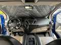 Ford Tourneo Custom Tourneo Custom L2 AHK Leder Camper Blau - thumbnail 5