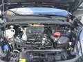 Ford Puma 1,0 Ecoboost Hybrid Titan Noir - thumbnail 19