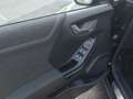 Ford Puma 1,0 Ecoboost Hybrid Titan Noir - thumbnail 17