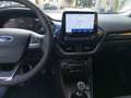 Ford Puma 1,0 Ecoboost Hybrid Titan Noir - thumbnail 8