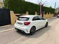 Mercedes-Benz A 200 200d 7G-DCT - thumbnail 3