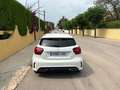 Mercedes-Benz A 200 200d 7G-DCT - thumbnail 4