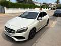 Mercedes-Benz A 200 200d 7G-DCT - thumbnail 9