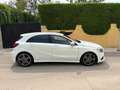 Mercedes-Benz A 200 200d 7G-DCT - thumbnail 5