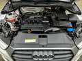 Audi Q3 2,0 TDI basis quattro White - thumbnail 11