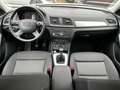 Audi Q3 2,0 TDI basis quattro White - thumbnail 15