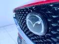 Mazda CX-30 2.0 e-Skyactiv-X Homura FWD Aut 137kW Rojo - thumbnail 11