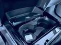 Mazda CX-30 2.0 e-Skyactiv-X Homura FWD Aut 137kW Rojo - thumbnail 25