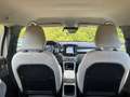Volvo XC40 XC40 2.0 d3 Momentum geartronic my20 Bianco - thumbnail 13