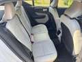 Volvo XC40 XC40 2.0 d3 Momentum geartronic my20 Bianco - thumbnail 16
