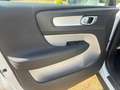 Volvo XC40 XC40 2.0 d3 Momentum geartronic my20 Bianco - thumbnail 15
