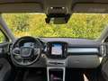 Volvo XC40 XC40 2.0 d3 Momentum geartronic my20 Bianco - thumbnail 10