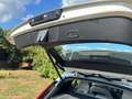 Volvo XC40 XC40 2.0 d3 Momentum geartronic my20 Bianco - thumbnail 8