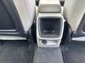 Volvo XC40 XC40 2.0 d3 Momentum geartronic my20 Bianco - thumbnail 11