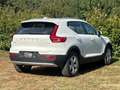 Volvo XC40 XC40 2.0 d3 Momentum geartronic my20 Bianco - thumbnail 4