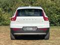 Volvo XC40 XC40 2.0 d3 Momentum geartronic my20 Bianco - thumbnail 9