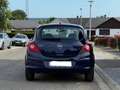Opel Corsa 1.0 Twinport City - thumbnail 6