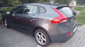 1.6 d2 Business Edition