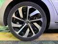Volkswagen Arteon 2.0 TDI 150 cv BLUEMOTION R-LINE DSG7 BVA I Suivi VW - Siège chauf AV/AR - CARPLAY Schwarz - thumbnail 7