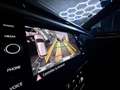 Volkswagen Arteon 2.0 TDI 150 cv BLUEMOTION R-LINE DSG7 BVA I Suivi VW - Siège chauf AV/AR - CARPLAY Schwarz - thumbnail 23