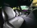Volkswagen Arteon 2.0 TDI 150 cv BLUEMOTION R-LINE DSG7 BVA I Suivi VW - Siège chauf AV/AR - CARPLAY Schwarz - thumbnail 15