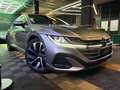 Volkswagen Arteon 2.0 TDI 150 cv BLUEMOTION R-LINE DSG7 BVA I Suivi VW - Siège chauf AV/AR - CARPLAY Schwarz - thumbnail 3