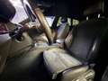 Volkswagen Arteon 2.0 TDI 150 cv BLUEMOTION R-LINE DSG7 BVA I Suivi VW - Siège chauf AV/AR - CARPLAY Schwarz - thumbnail 9