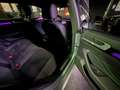 Volkswagen Arteon 2.0 TDI 150 cv BLUEMOTION R-LINE DSG7 BVA I Suivi VW - Siège chauf AV/AR - CARPLAY Schwarz - thumbnail 42
